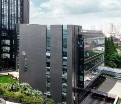 工业管道配套材料市场趋势及天津源泰管道有限公司的供应策略