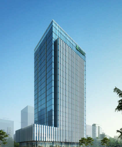 2024年天津源泰管道有限公司管材市场价格走势分析