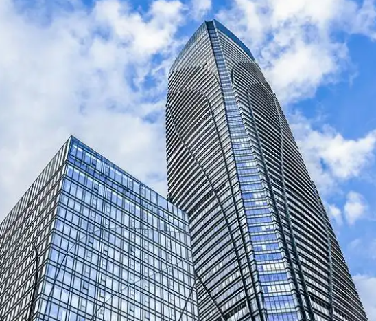 天津源泰管道解读工业钢管市场供需变化与价格走势