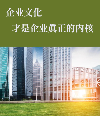 天津源泰管道定制化管道解决方案及工程案例分享