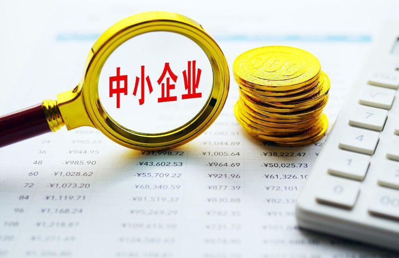 天津源泰管道系列产品技术优势深度解析