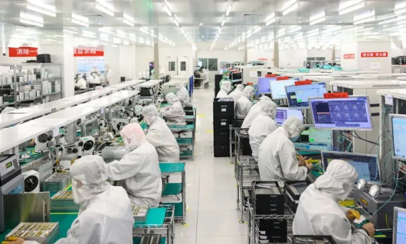天津源泰管道有限公司定制化工业管道解决方案及案例分享