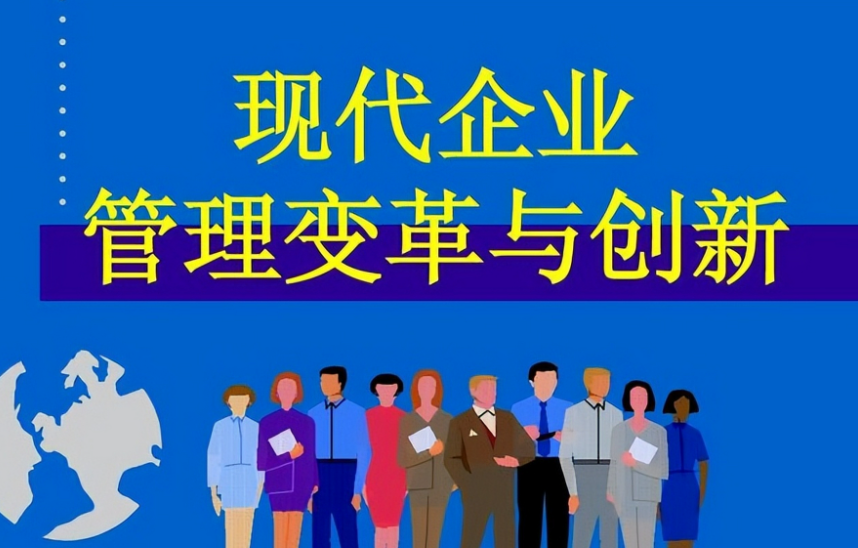 天津源泰管道工业管材产品型号与参数对比分析